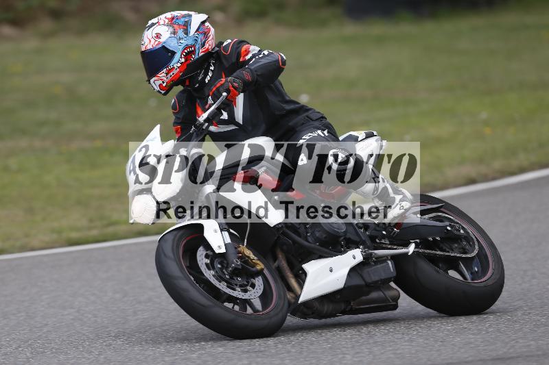 /30 27.07.2026  Dunlop Ride und Test Day ADR/Gruppe gruen Einsteiger/42